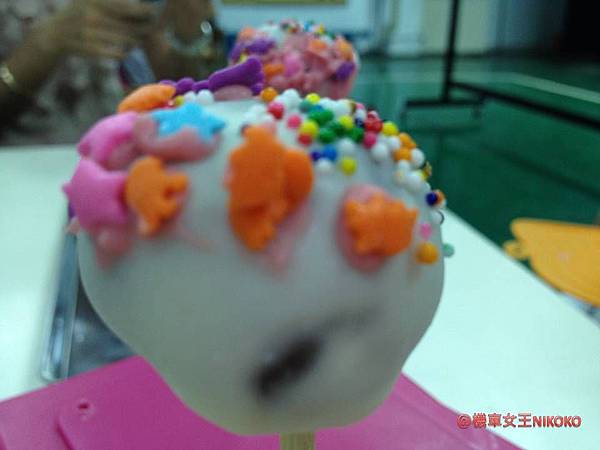 2013.08.20~1.jpg 2013.08.20~1.jpg