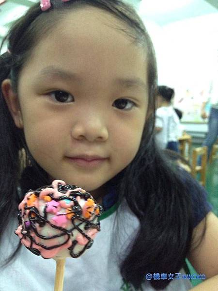 2013.08.20~2.jpg 2013.08.20~2.jpg