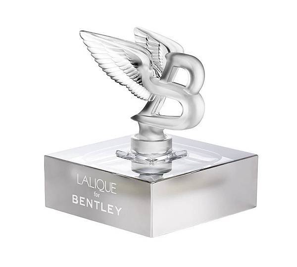 2013.09.18 photo from Lalique x Bentley.jpg 2013.09.18 photo from Lalique x Bentley.jpg