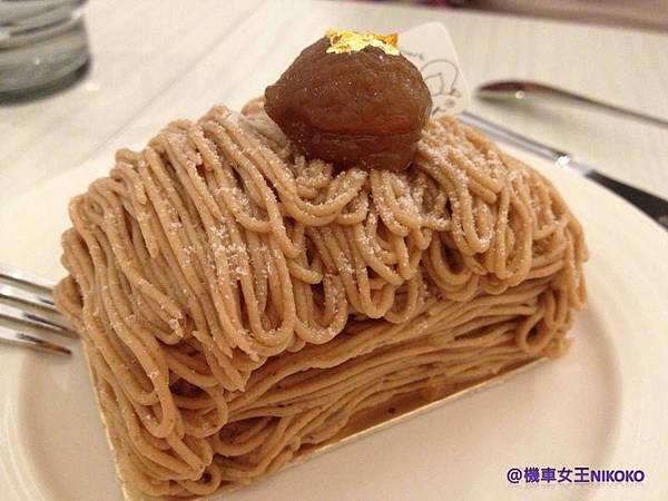 2013.09.30~2-3(品悅糖).jpg 2013.09.30~2-3(品悅糖).jpg