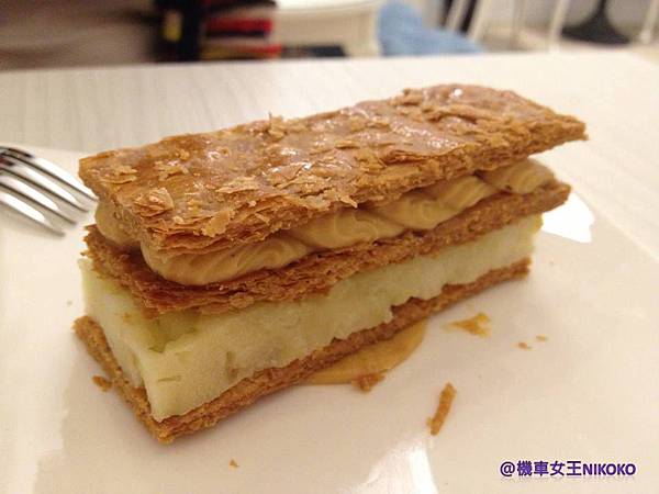 2013.09.30~2-4(品悅糖).jpg 2013.09.30~2-4(品悅糖).jpg