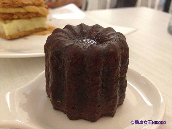 2013.09.30~2-5(品悅糖).jpg 2013.09.30~2-5(品悅糖).jpg