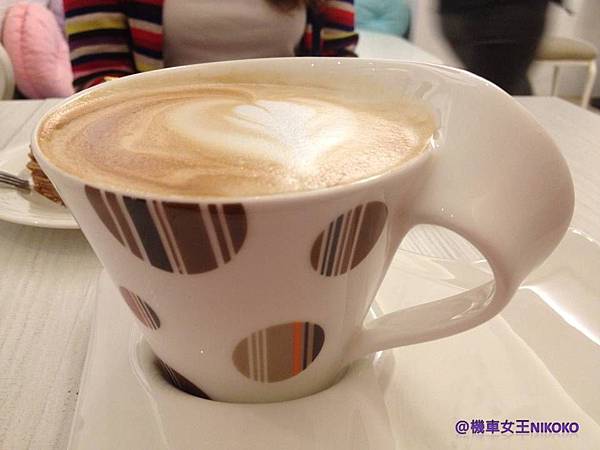 2013.09.30~2-6(品悅糖).jpg 2013.09.30~2-6(品悅糖).jpg