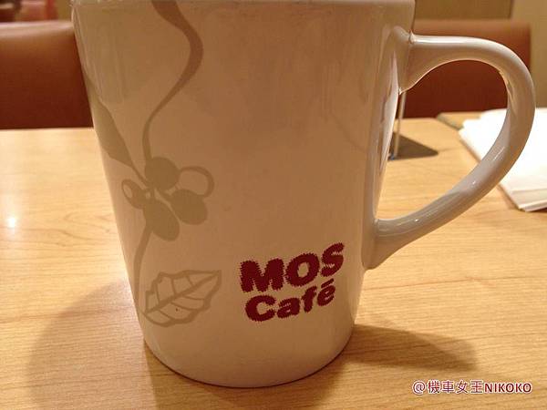2013.10.13~1-2.jpg 2013.10.13~1-2.jpg