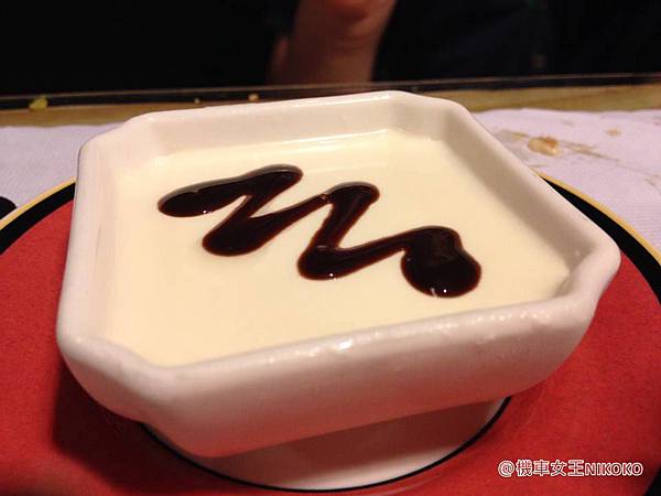 2013.10.13~2-4.jpg 2013.10.13~2-4.jpg