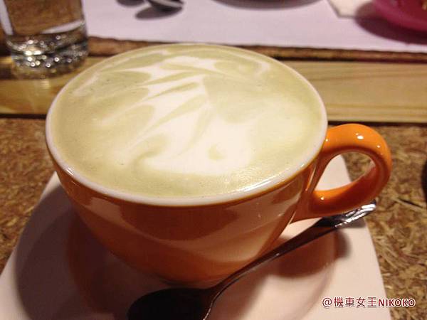 2013.10.13~2-5.jpg 2013.10.13~2-5.jpg