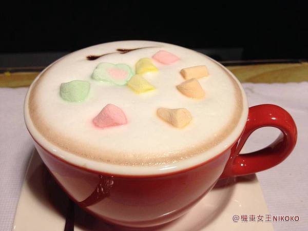2013.10.13~2-6.jpg 2013.10.13~2-6.jpg
