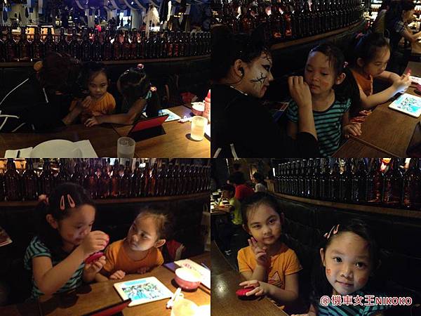 2013.10.20~3.jpg 2013.10.20~3.jpg