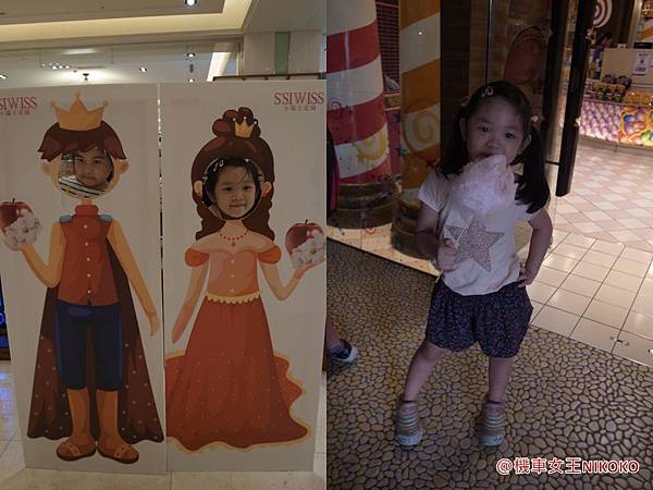 2013.10.21~2.jpg 2013.10.21~2.jpg