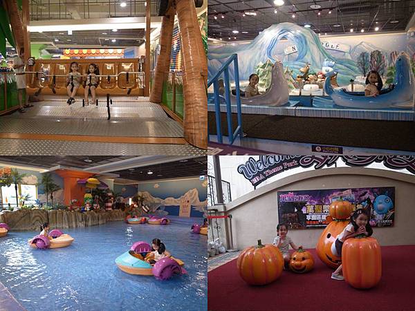 2013.10.21~3.jpg 2013.10.21~3.jpg
