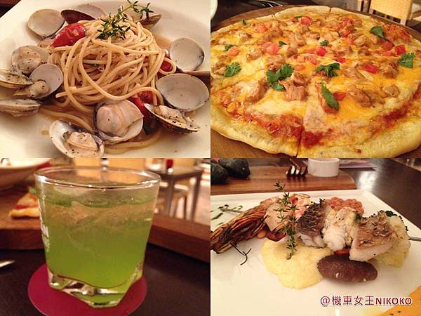 2013.10.21~5.jpg 2013.10.21~5.jpg