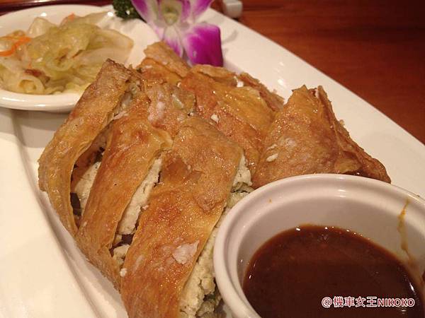 2013.10.27~1-3.jpg 2013.10.27~1-3.jpg