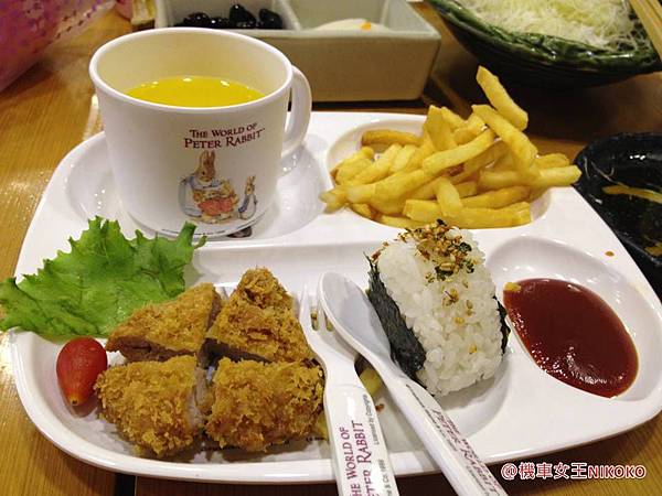 2013.10.28~1-1.jpg 2013.10.28~1-1.jpg