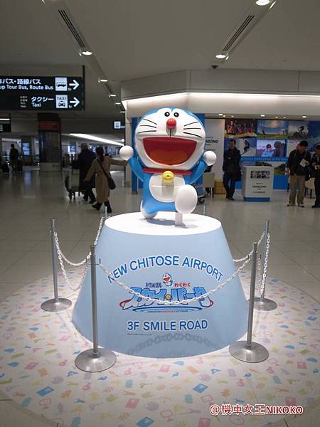 2013.11.02~1.jpg 2013.11.02~1.jpg
