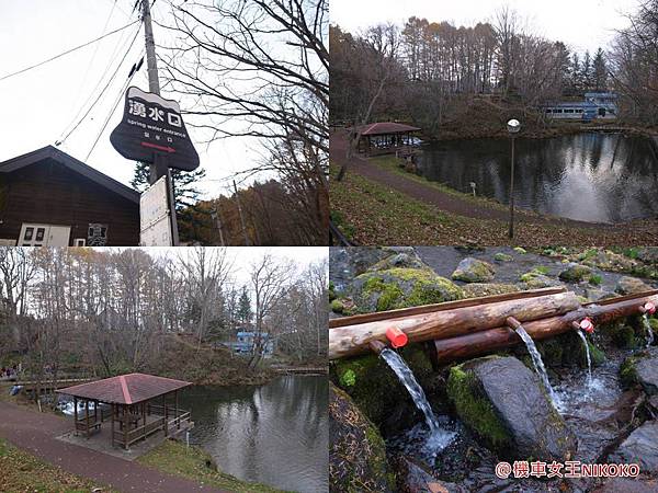 2013.11.02~3.jpg 2013.11.02~3.jpg