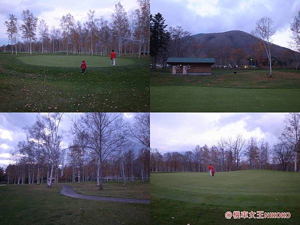 2013.11.02~4.jpg 2013.11.02~4.jpg