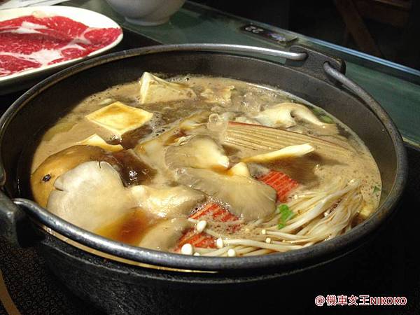 2013.11.09~2-1.jpg 2013.11.09~2-1.jpg