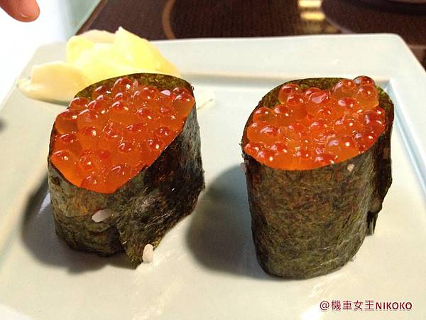 2013.11.09~2-2.jpg 2013.11.09~2-2.jpg