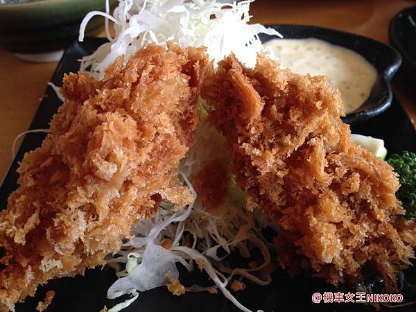 2013.11.10~2.jpg 2013.11.10~2.jpg