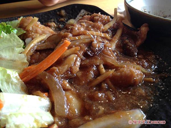 2013.11.10~3.jpg 2013.11.10~3.jpg