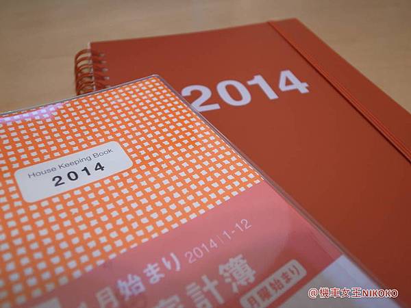 2013.11.18~1.jpg 2013.11.18~1.jpg