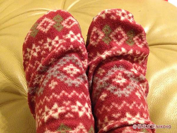 2013.11.18~2.jpg 2013.11.18~2.jpg