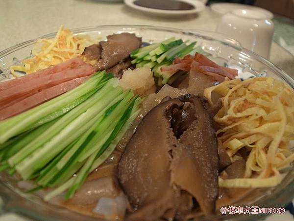 2013.11.19~1-2.jpg 2013.11.19~1-2.jpg