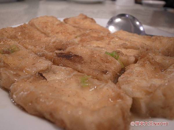 2013.11.19~1-3.jpg 2013.11.19~1-3.jpg