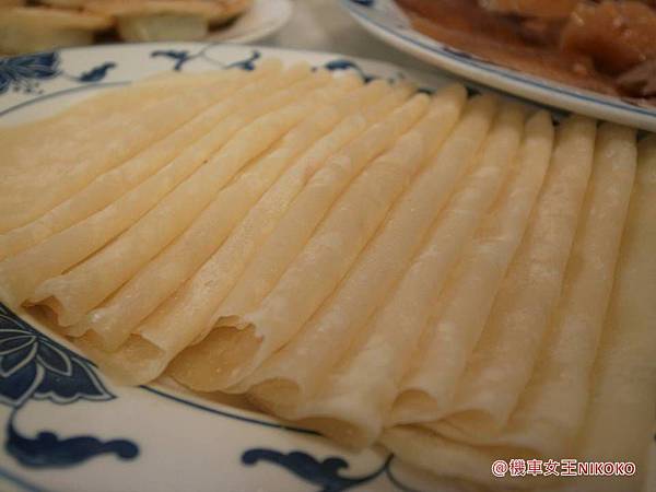 2013.11.19~1-5.jpg 2013.11.19~1-5.jpg