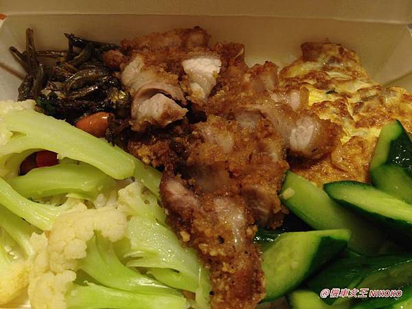 2013.12.04~1-2.jpg 2013.12.04~1-2.jpg