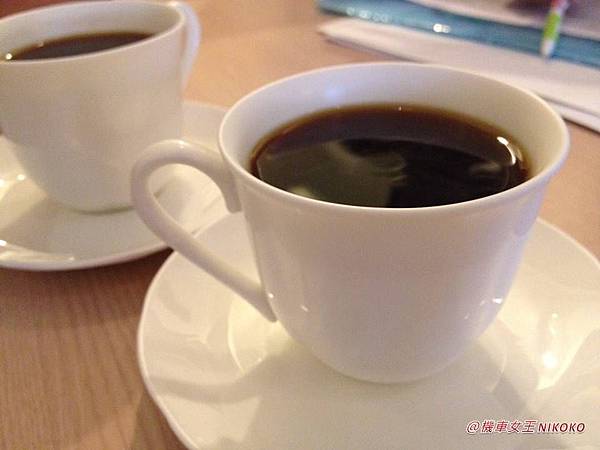 2013.12.04~2-1.jpg 2013.12.04~2-1.jpg
