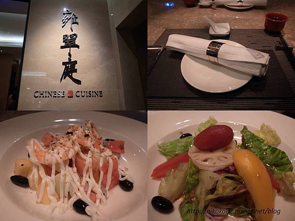 2013.12.08~4.jpg 2013.12.08~4.jpg