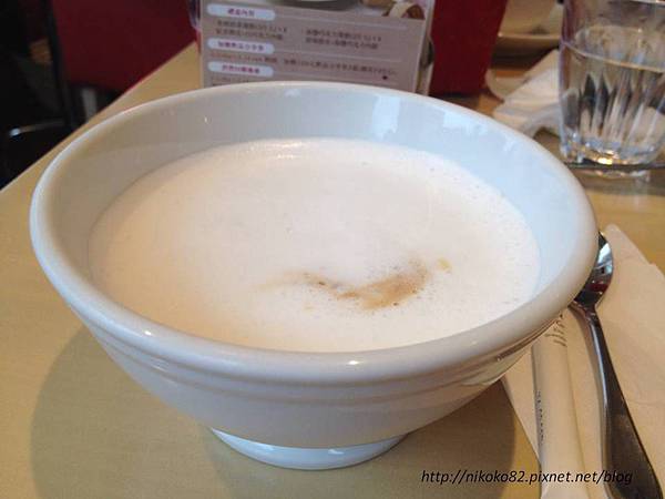 2014.01.14~1-12.jpg 2014.01.14~1-12.jpg