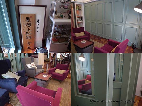 2014.01.20~1-1.jpg 2014.01.20~1-1.jpg