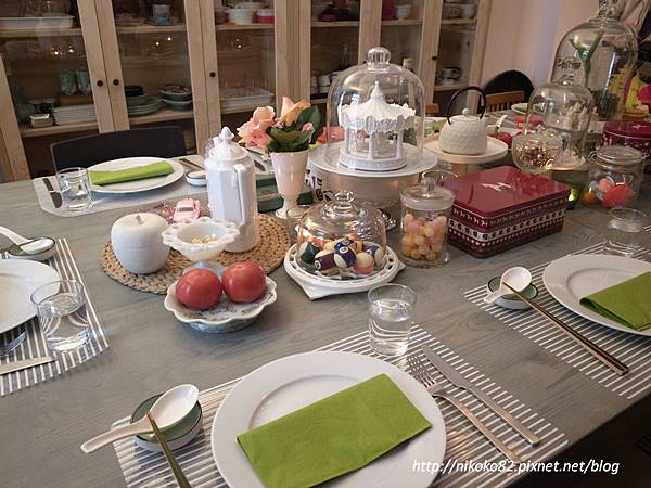 2014.01.20~1-3.jpg 2014.01.20~1-3.jpg