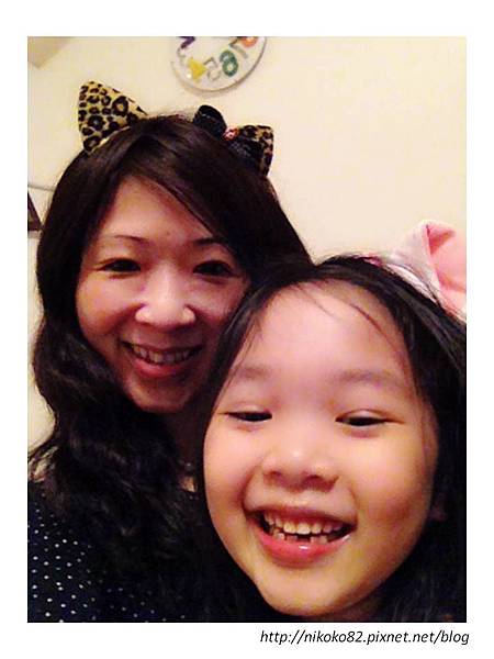 2014.03.01~3.jpg 2014.03.01~3.jpg