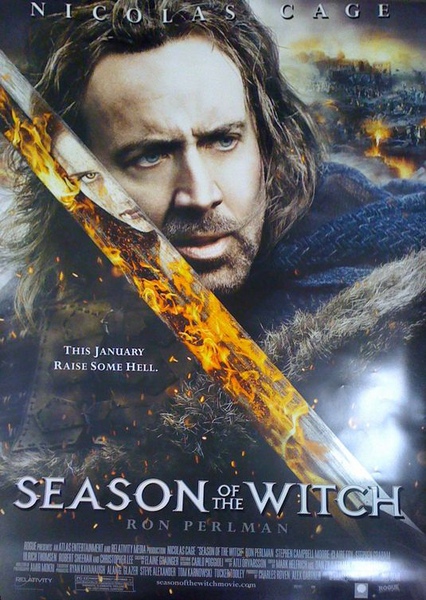 season_of_the_witch_ver2.jpg