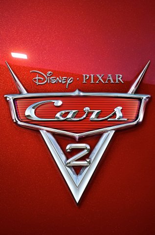 cars_2_poster1.jpg