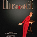 affiche-L-Illusionniste-The-Illusionist-2009-1.jpg