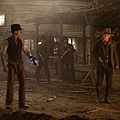 cowboys-aliens-2.jpg