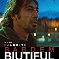 affiche-biutiful_jpg.jpg
