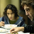 bardem-javier_jpg_500x630_q95.jpg