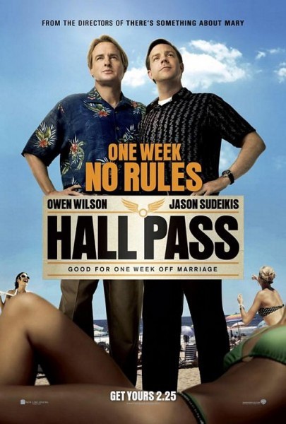 hall-pass-2011_poster.jpg