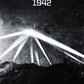 battle-los-angeles-poster1.jpg