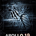 apollo18-movieposter.jpg