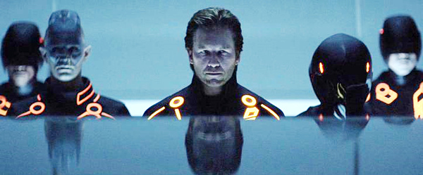 tron_legacy13.jpg