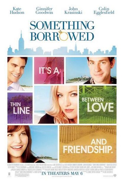 somethingborrowed.jpg