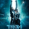 tron_legacy_ver11.jpg