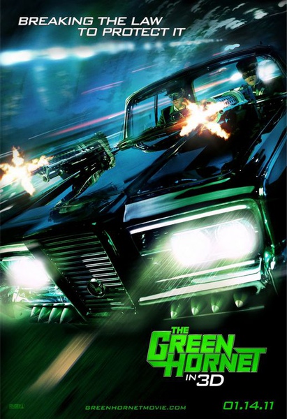 green_hornet_ver2.jpg