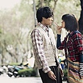 TempestsofFirstLove-5.jpg